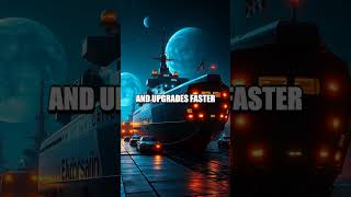 Starfield Secrets: 6 Moves to Master the Void