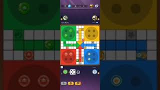 Lâu nhất trong trò chơi Ludo 😇 10k tiền cược Đua cuộc chiến rất mạnh 🎮 Rất khó để giành chiến thắng screenshot 2