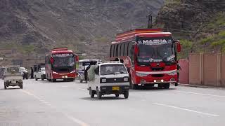 Pak-Afghan border opens temporarily for refugee returns