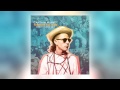 Capture de la vidéo Alsarah & The Nubatones - Wad Alnuba (Captain Planet Remix)