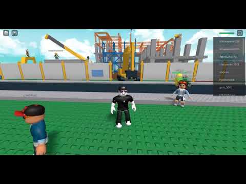 უნდა ვიცოცხლო რაღაც კატა კლიზმებით