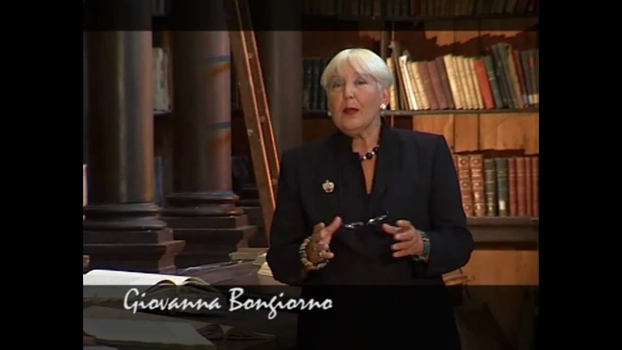 ARMONIA DI UN'INVENZIONE - Le città tardobarocche del Val di Noto