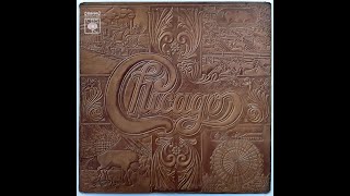 Chicago -- 
