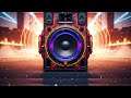 JBL MEGA BASS TEST 🔥💣 INSANE EDM BASS DROP – Deep Subwoofer Power &amp; Speaker Shake Test