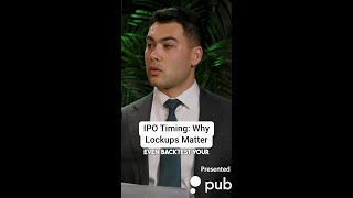 SpaceX & Anthropic IPOs will create bag holders! | Lou Basenese