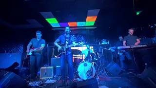 Shea Rafferty - One of a Kind (LIVE)