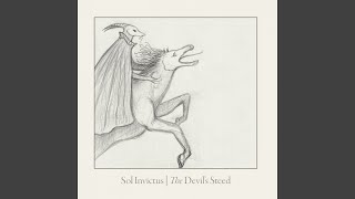 A Window to the Sun (The Devil&#39;s Steed Version)