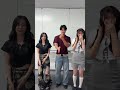 イオンモール川口ありがとう。 みんな来てくれてありがとう！シール交換楽しかったね！ またイオンモール川口行きます！　 #今日好き　#高校生