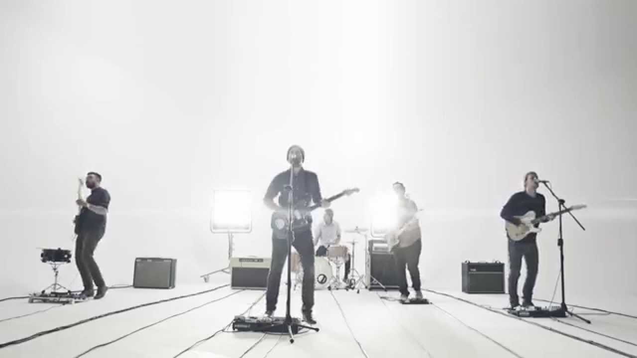 Watch Come Wind - Clarity (Official Video) on YouTube Watch Come Wind - Clarity (Official Video) on YouTube