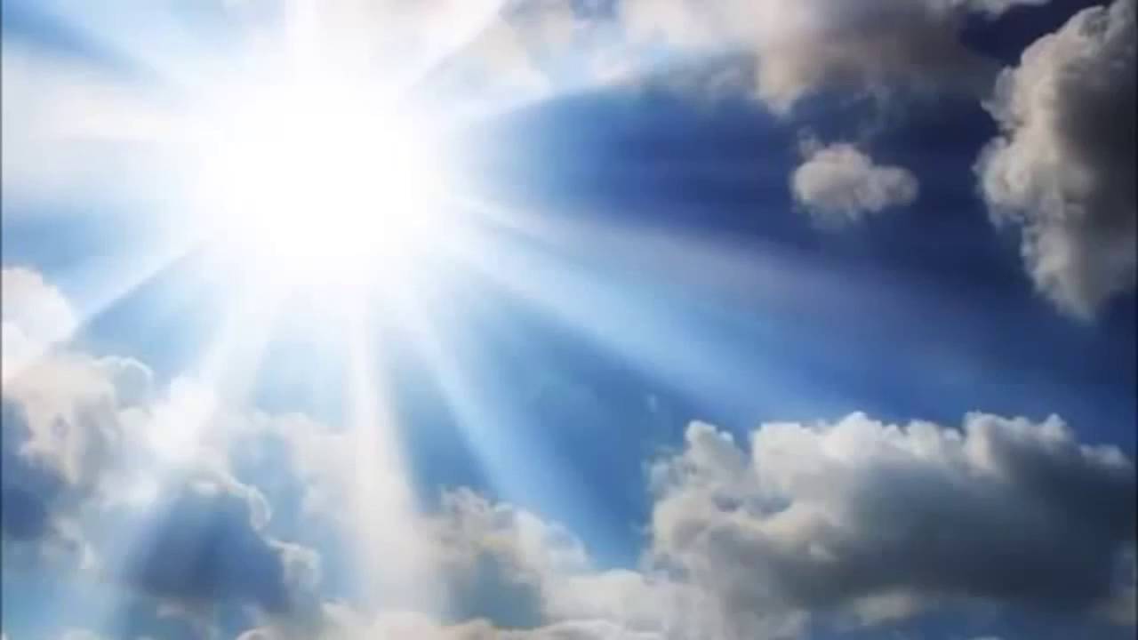 deepak chopra soul of healing meditations - YouTube
