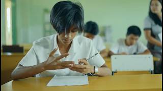 100  | SDO Sagay City | DepEd NIR | PEACE Short Film Festival 2026