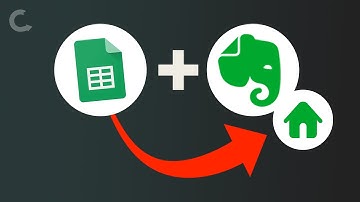 Managing my subscriptions with a little help from Evernote
