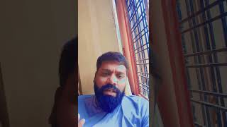 #mudhiraj #love 😎🙏🙏🥰