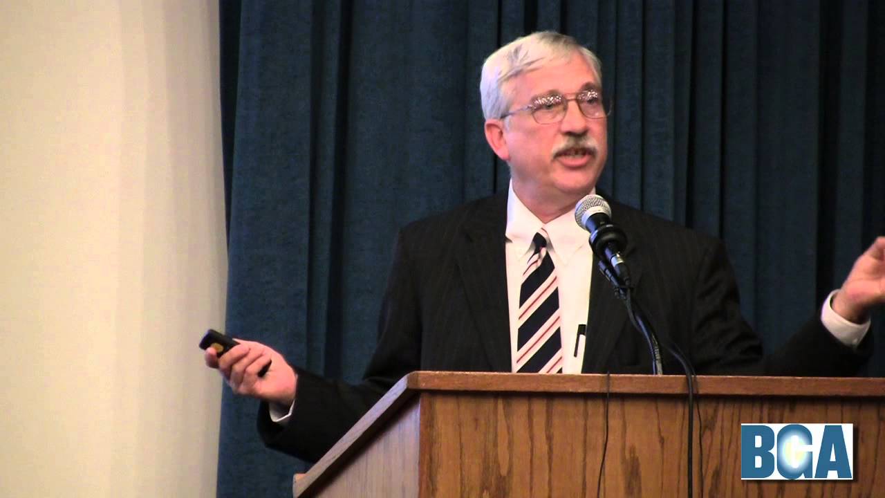 The Illinois Open Meetings Act OMA Rules And Regulations YouTube the-illinois-open-meetings-act-oma-rules-and-regulations-youtube