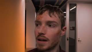 Dreams of AI - THET408G | Exquisite Corpse (HD)