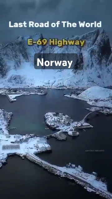 norway-is-the-last-country-in-the-world-and-it-is-believed-that-the