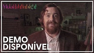 Transference - Gamescom 2018