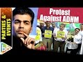 Mohammed Rafi Fans Protest Peacefully Against Ae Dil Hai Mushkil Makers