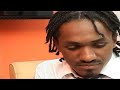 wakti part 2 jacob Steven bongo movie swahili movie