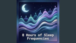 Janice STFU - Ganga BEATS