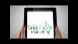 Schenectady Chamber - how to use the Schenectady NY chamber to boost SEO