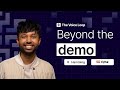 The Voice Loop Episode 1: Building Voice AI That Actually Works