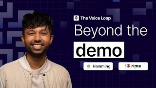 The Voice Loop Episode 1: Building Voice AI That Actually Works