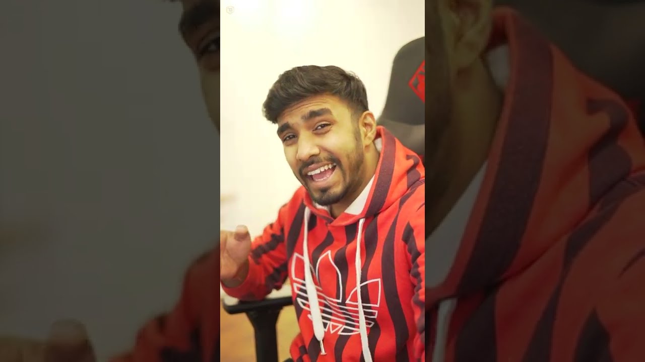 WHY GTA 5 VIDEO GETTING LATE ? 