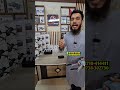 New Drone Camera Price in Bangladesh🛸 Drone Price in BD 2025💥DJI drone price, Mini drone Price,ep 87