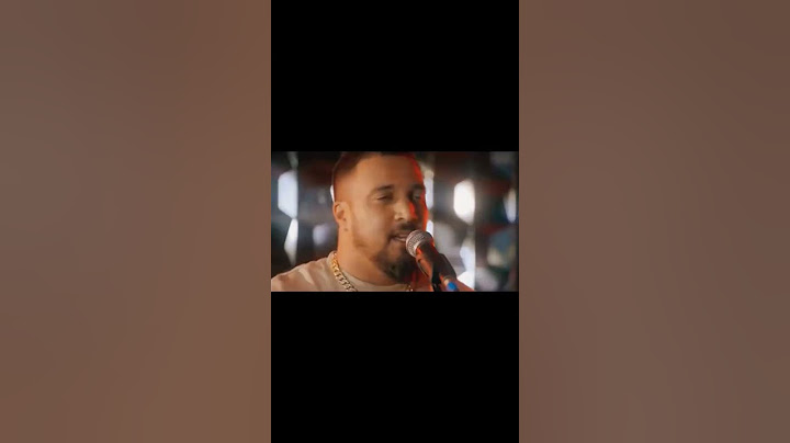 Simo baladi ft 7-Toun - MAFIKOUM AMAN #rapmarocain #music #morrocanrap #rapmarocain #moroccanrapbuzz