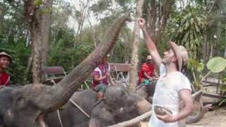 Gökhan Özen -Photo Gallery