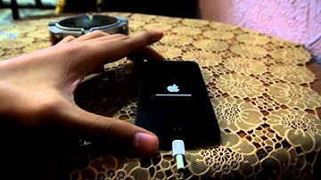 How To Install iOS 7.0.4 On iPhone/iPad/iPod Touch (Tutorial)