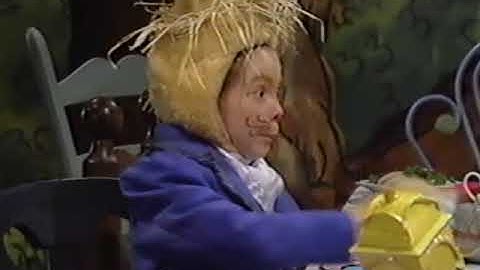 Best Manners Your Invitation to Fun! (Canada Version) Part 16