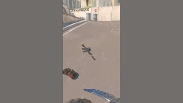 A long shutdown #csgo #allstar #counterstrike #gaming #cs #counterstrikeglobaloffensive #cs2