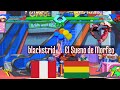 Youtube Thumbnail title