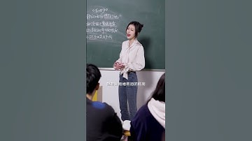 《在他鄉》— 季彦霖