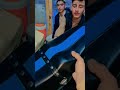 Seat nadeem ustad #shortsviral #youtubeshorts (UnknownGamerOffiicial) (unknowngameroffiicial)