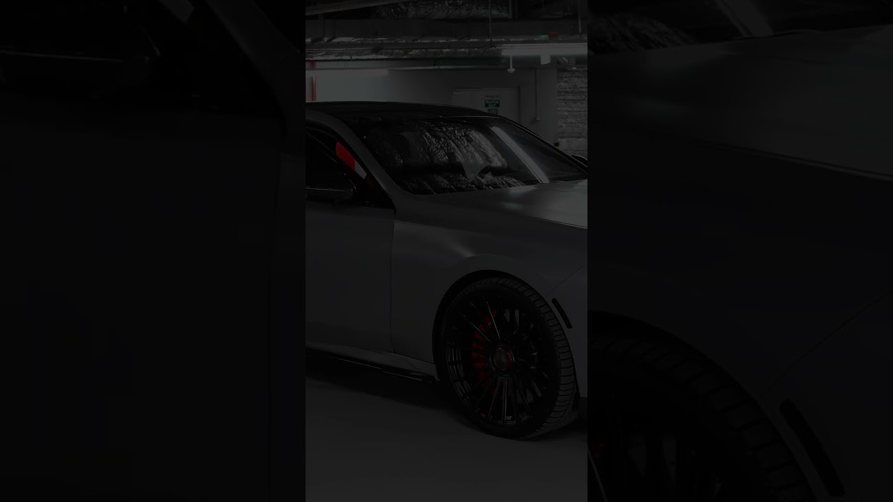 The Secret Wealth Formula They Never Taught You