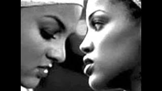 Download lagu Floetry - Say Yes (Instrumental).wmv