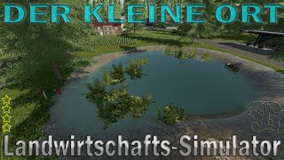 ["LS19", "Modvorstellung", "Landwirtschafts-Simulator", "Fs19", "Ls19 Mods", "Ls19 Maps", "let's play", "Ls19 survivor", "FS19 Mod", "FS19 Mods", "Landwirtschafts Simulator 19 Mod", "LS19 Modvorstellung", "Farming Simulator 19 Mod", "Farming Simulator 19 Mods", "LS2019", "FS Mods", "LS Mods", "Simo Game", "FS19 Modding", "LS19 Modding", "Modding", "ls19 oldtimer mods", "simple IC", "Ls22", "Ls22 map", "Ls 22 Mods"]