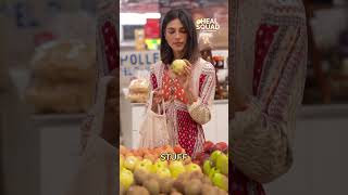Grocery Store Produce EXPOSED by Dr. Steven Gundry | Maria Menounos