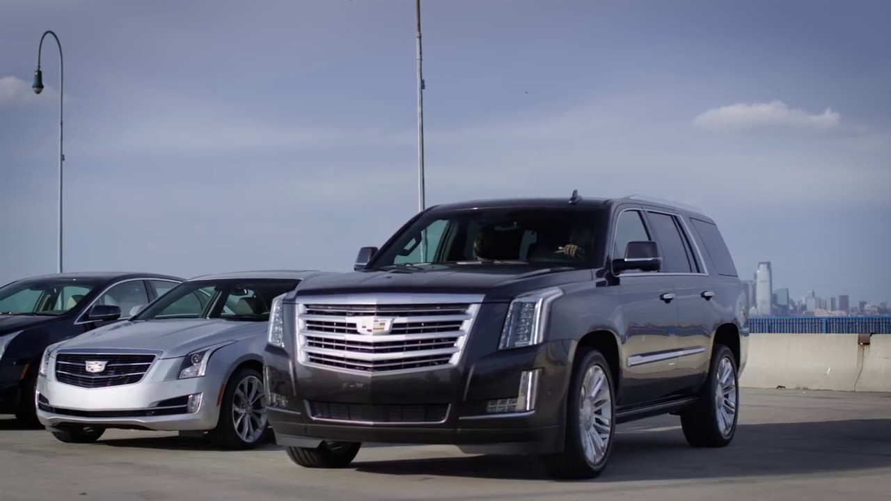 Welcome to Dimmitt Automotive Group