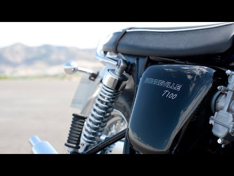 DGR 2020 - Why I'm Riding Solo: Bill Moore