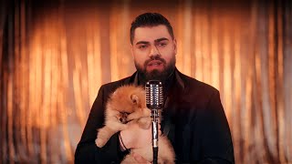 Iuly Neamtu - Latra cainii mai maro [Videoclip Oficial] 2025