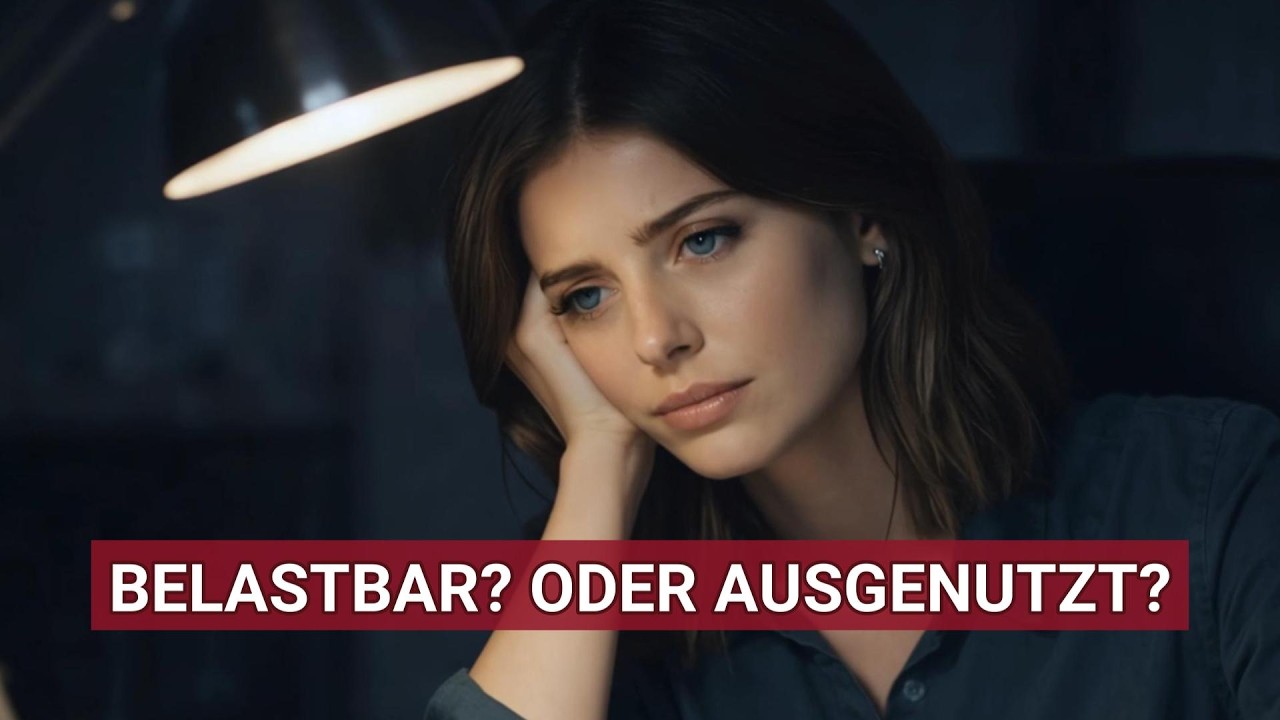 Sie nennen es Soft Skills.