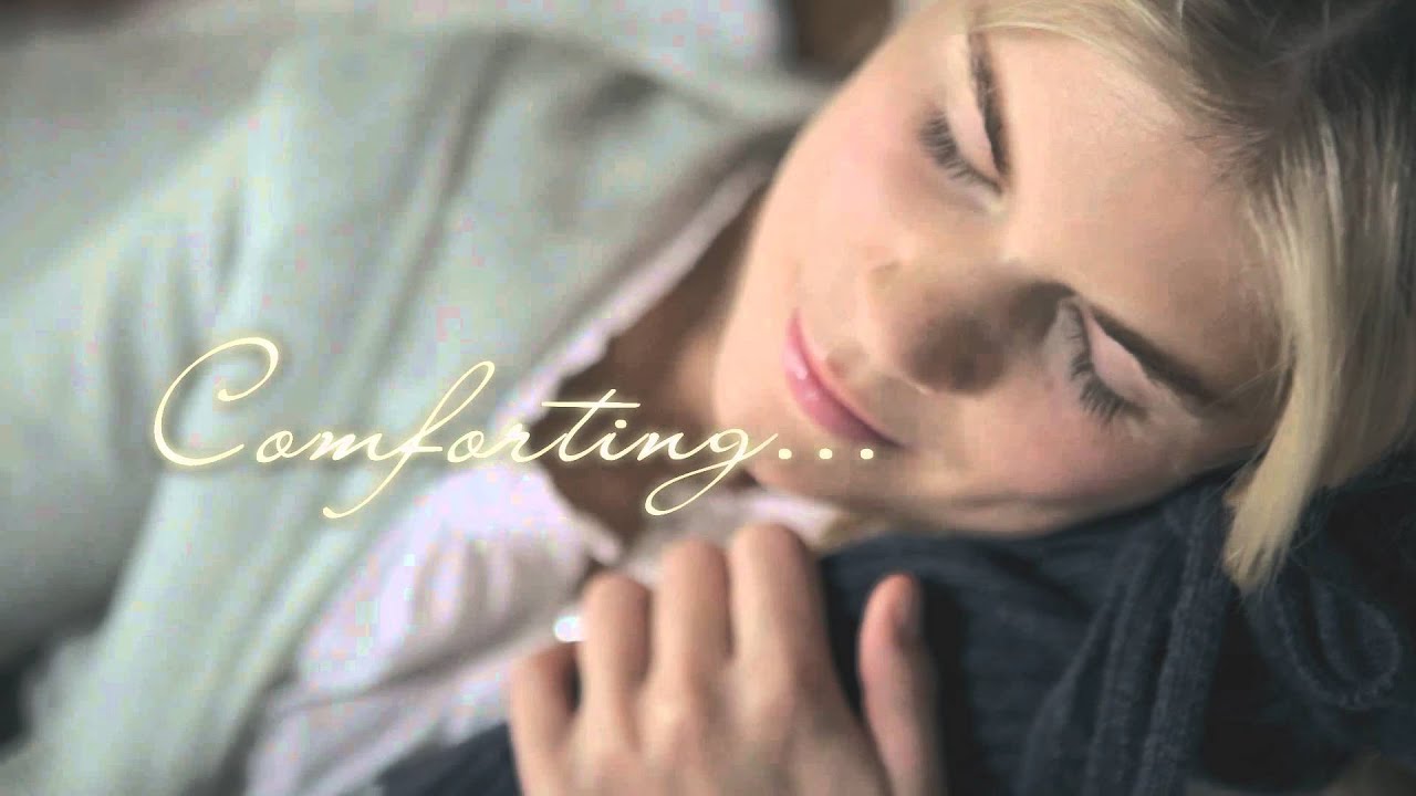 YUYU Bottle to the World's First Long Hot Water Bottle YouTube