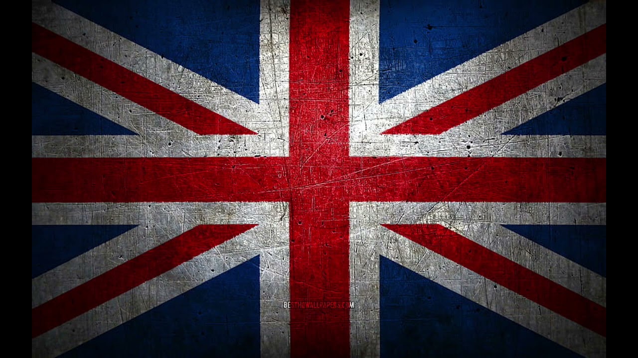 United kingdom EAS Alarm (2010, V2)