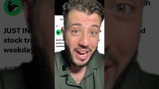 247 Stocks. Were Cooked