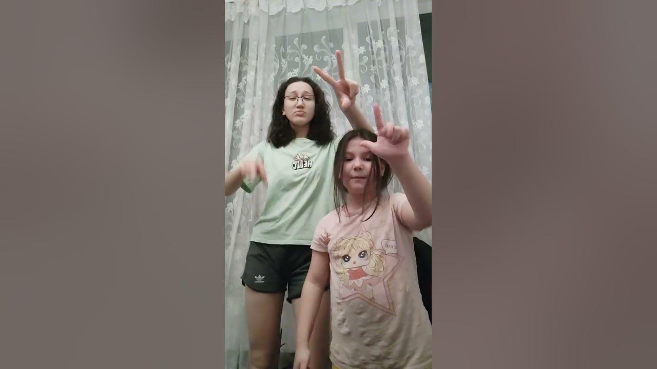 #тётямотя #тетя #тётя - YouTube