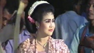 Tayub Tuban Mlangi 2006 . Selingkuh - Mblebes .